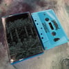 Vomit Spell "Vomit Spell" Pro-tape