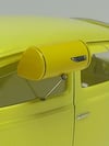 Thermador swamp coolers (2)