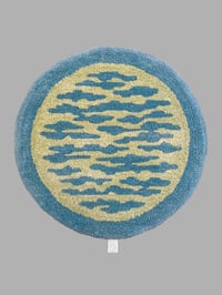 Image 1 of RUGS FW21