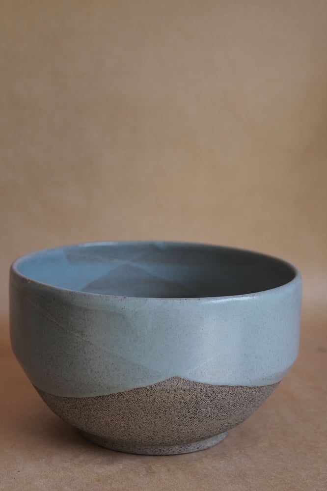 Image of Cereal Bowl - Aumoana