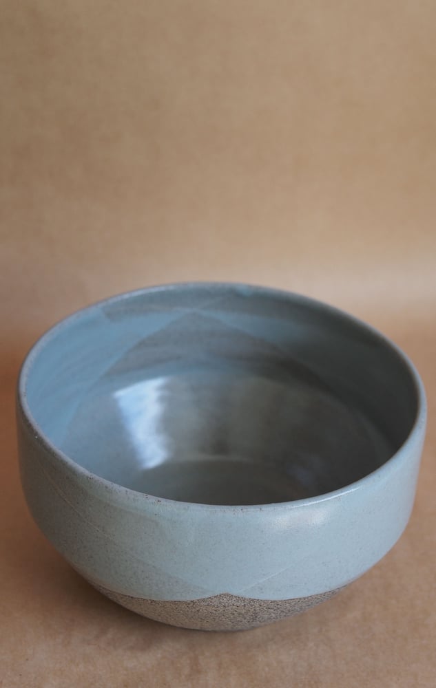Image of Cereal Bowl - Aumoana