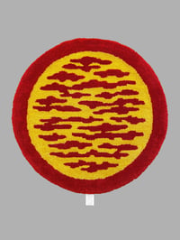 Image 2 of RUGS FW21