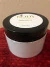 Lean Into It - Tightening Cream (4 oz.)