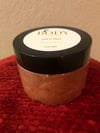 Let It Melt Slimming Gel (4 oz.)