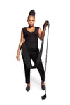 Body Thingz - Contouring Wrap