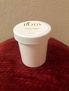 Fiesty Figure Breast/Butt Enhancement Cream (4 oz.)