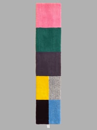 Image 3 of RUGS FW21