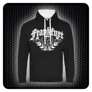 Image of KSBW Glory Europa