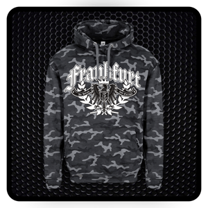 Image of KSDC Glory Europa