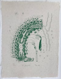 La Jornada (Natural Paper, 2011)