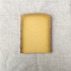 Comté Beillevaire (200 g)