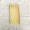 Gran pecorino (200 g)