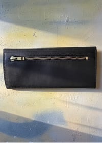 Image 2 of Wallet purse
