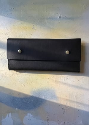 Image of Wallet purse