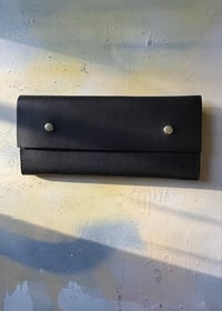 Image 1 of Wallet purse