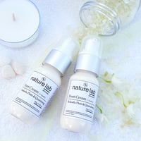 Image 2 of Foot and Hand Cream