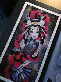 Image 2 of L'Etamine