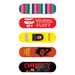 Image of Child's Play Fandages Collectible Fashion Bandages 