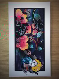 Image 2 of Snake eyes