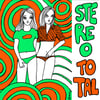 Stereo Total – We Don't Wanna Dance / Pixelize Me 7"