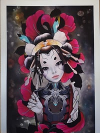 Image 1 of L'Etamine