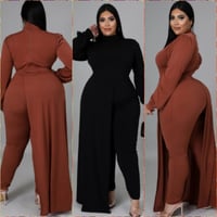 Image 3 of Being me set. 