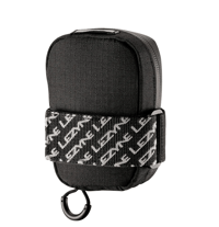 Image 1 of LEZYNE Road Caddy Saddle Bag