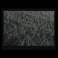 30x40 (Landslag 3) - Bastien Santanoceto