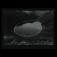 30x40 (Landslag 4) - Bastien Santanoceto