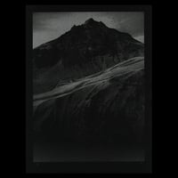 30x40 (Landslag 5) - Bastien Santanoceto