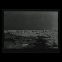 30x40 (Landslag 7) - Bastien Santanoceto