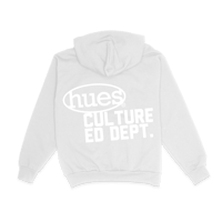 Image 2 of Cult Ed Sock it 2 Me hoodie