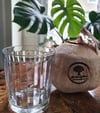 Young Thai Coconut or Green (Jelly) (Fresh)