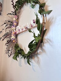 Image 12 of Dream Wreath 