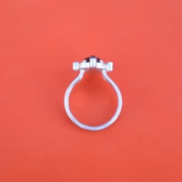 Image 3 of voyager ring