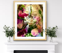 Image 1 of Floral State of Mind 