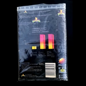 Image of THUNDER CONTROL 2