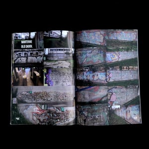 Image of THUNDER CONTROL 2