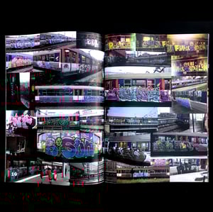 Image of THUNDER CONTROL 2