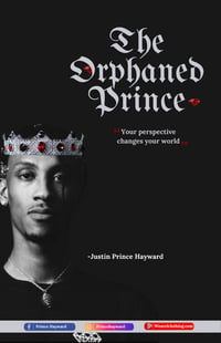 The Orphaned Prince eBook