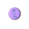Marie Button