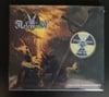 IN AETERNUM - Nuclear Armageddon Double Digi CD