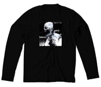 Image 5 of CYBËR.PÜNK. long sleeve limited 