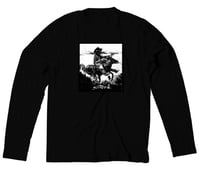 Image 4 of CÖWBÖY. longsleeve limited version