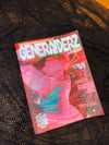 GENERAIDERZ 2