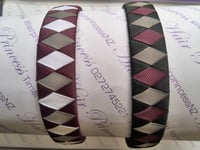 Image 5 of All Schools Headband Diamond