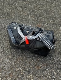 Image 1 of Sword duffle 