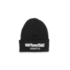 WRB Beanies