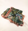 LANDSCAPE AS AN ATTITUDE FOULARDS