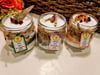 Herbal Bath Tea